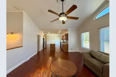 20922 Cattail Road, Fulton, IL 61252 - Photo 7