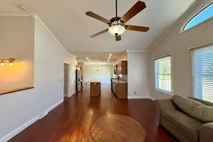 20922 Cattail Rd, Fulton, IL 61252 - Photo 7