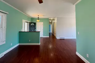 20922 Cattail Rd, Fulton, IL 61252 - Photo 11