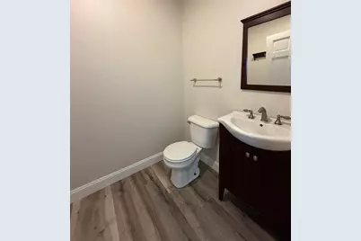 20922 Cattail Road, Fulton, IL 61252 - Photo 21