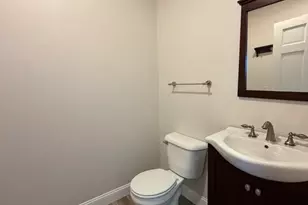 20922 Cattail Rd, Fulton, IL 61252 - Photo 21