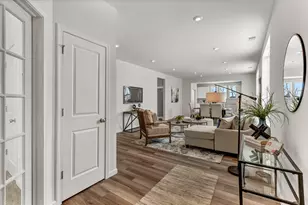 2895 Briargate Dr, Lindenhurst, IL 60046 - Photo 3