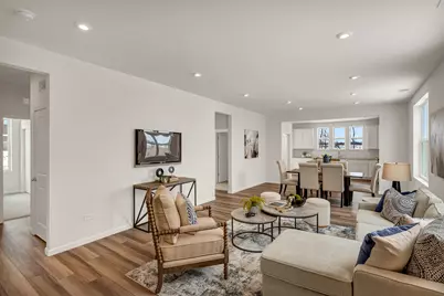 2895 Briargate Drive, Lindenhurst, IL 60046 - Photo 5