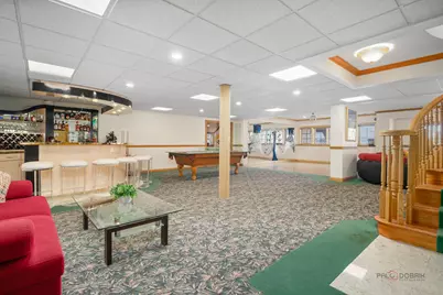 [Address not provided], Wadsworth, IL 60083 - Photo 47