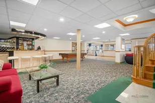 37108 N Kimberwick Ln, Wadsworth, IL 60083 - Photo 47