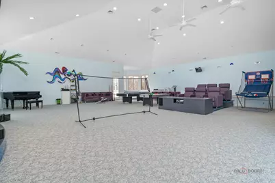 [Address not provided], Wadsworth, IL 60083 - Photo 43