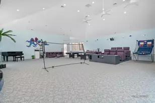 37108 N Kimberwick Ln, Wadsworth, IL 60083 - Photo 43