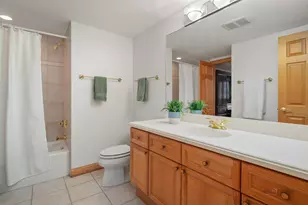 37108 N Kimberwick Ln, Wadsworth, IL 60083 - Photo 39