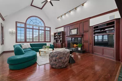 [Address not provided], Wadsworth, IL 60083 - Photo 19