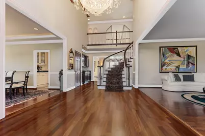 [Address not provided], Wadsworth, IL 60083 - Photo 55