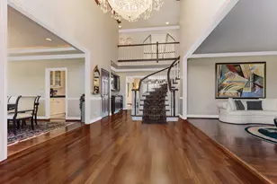 37108 N Kimberwick Ln, Wadsworth, IL 60083 - Photo 55