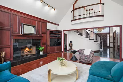 [Address not provided], Wadsworth, IL 60083 - Photo 17