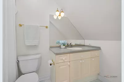 [Address not provided], Wadsworth, IL 60083 - Photo 33