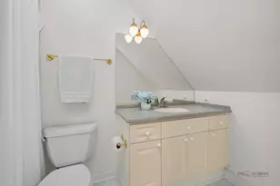 37108 N Kimberwick Ln, Wadsworth, IL 60083 - Photo 33