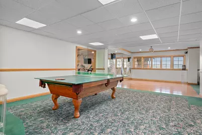 [Address not provided], Wadsworth, IL 60083 - Photo 49