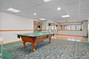 37108 N Kimberwick Ln, Wadsworth, IL 60083 - Photo 49