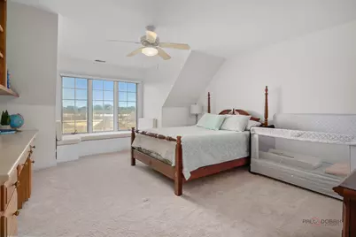 [Address not provided], Wadsworth, IL 60083 - Photo 29