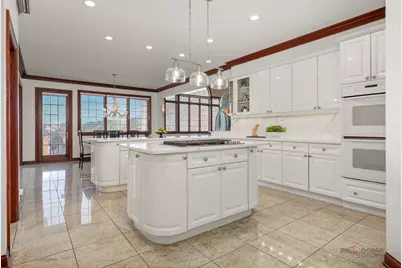 [Address not provided], Wadsworth, IL 60083 - Photo 11