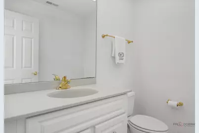 [Address not provided], Wadsworth, IL 60083 - Photo 45