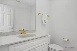 37108 N Kimberwick Ln, Wadsworth, IL 60083 - Photo 45