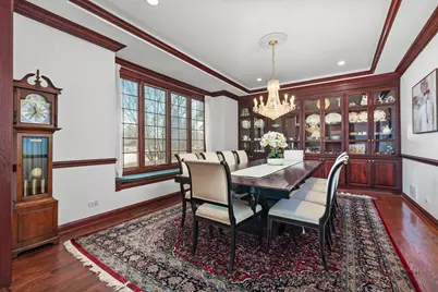 [Address not provided], Wadsworth, IL 60083 - Photo 7