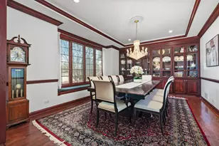 37108 N Kimberwick Ln, Wadsworth, IL 60083 - Photo 7