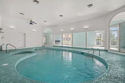 [Address not provided], Wadsworth, IL 60083 - Photo 3