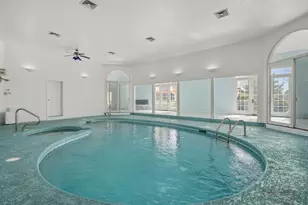 37108 N Kimberwick Ln, Wadsworth, IL 60083 - Photo 3