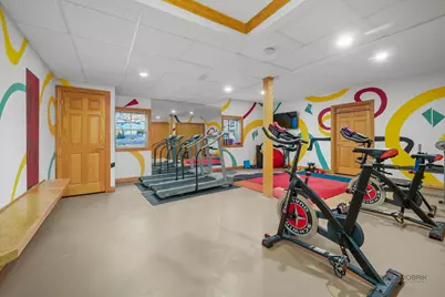 [Address not provided], Wadsworth, IL 60083 - Photo 51