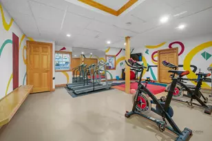 37108 N Kimberwick Ln, Wadsworth, IL 60083 - Photo 51