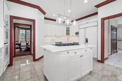 [Address not provided], Wadsworth, IL 60083 - Photo 13