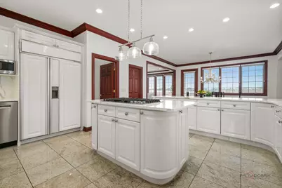 [Address not provided], Wadsworth, IL 60083 - Photo 9