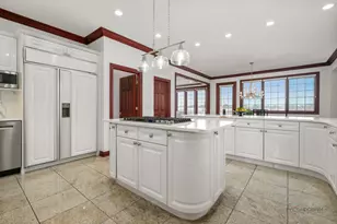 37108 N Kimberwick Ln, Wadsworth, IL 60083 - Photo 9