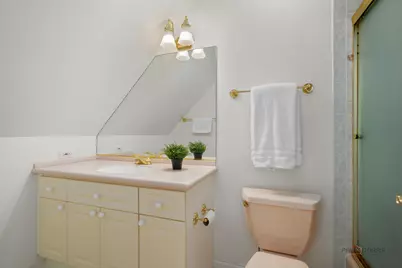 [Address not provided], Wadsworth, IL 60083 - Photo 31