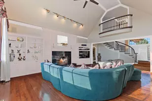 37108 N Kimberwick Ln, Wadsworth, IL 60083 - Photo 59