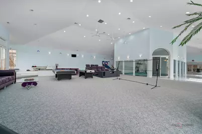 [Address not provided], Wadsworth, IL 60083 - Photo 41