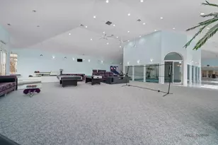 37108 N Kimberwick Ln, Wadsworth, IL 60083 - Photo 41