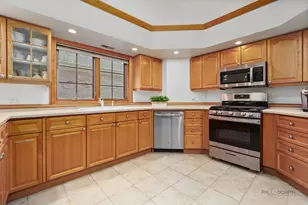 37108 N Kimberwick Ln, Wadsworth, IL 60083 - Photo 37