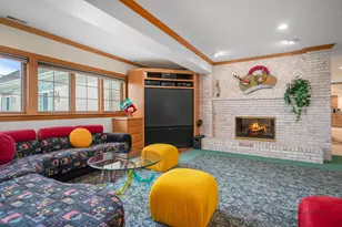 37108 N Kimberwick Ln, Wadsworth, IL 60083 - Photo 53