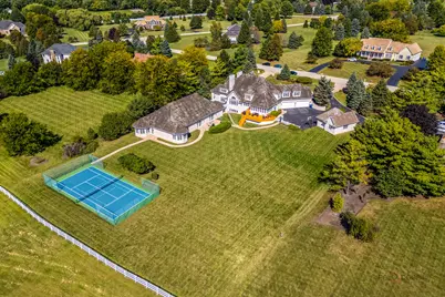 [Address not provided], Wadsworth, IL 60083 - Photo 69