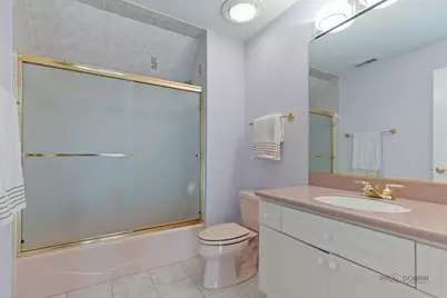 [Address not provided], Wadsworth, IL 60083 - Photo 35