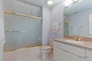 37108 N Kimberwick Ln, Wadsworth, IL 60083 - Photo 35