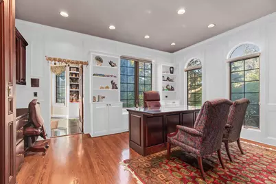 [Address not provided], Wadsworth, IL 60083 - Photo 61