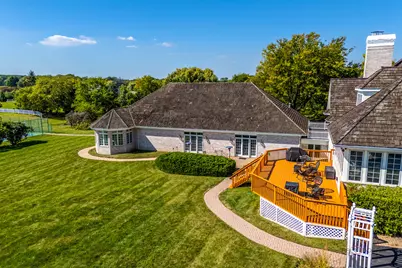 [Address not provided], Wadsworth, IL 60083 - Photo 65