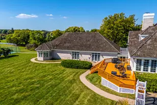 37108 N Kimberwick Ln, Wadsworth, IL 60083 - Photo 65