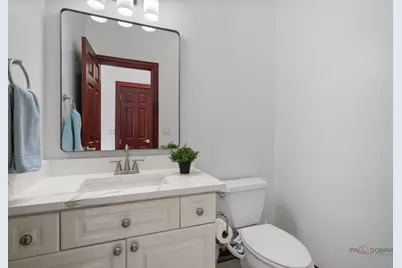 [Address not provided], Wadsworth, IL 60083 - Photo 23