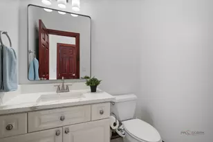 37108 N Kimberwick Ln, Wadsworth, IL 60083 - Photo 23