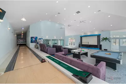 [Address not provided], Wadsworth, IL 60083 - Photo 5