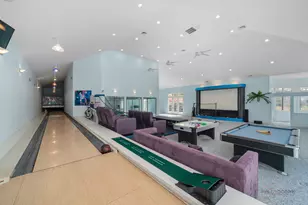 37108 N Kimberwick Ln, Wadsworth, IL 60083 - Photo 5