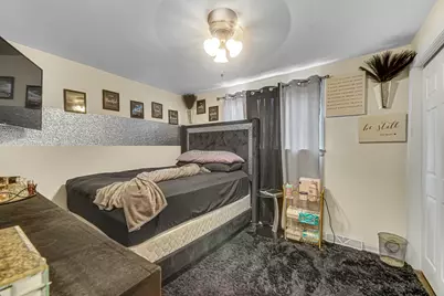 10339 S Calumet Avenue, Chicago, IL 60628 - Photo 15